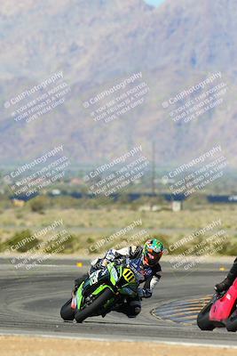 media/Mar-17-2024-CVMA (Sun) [[2dda336935]]/Race 2 Amateur Supersport Open/